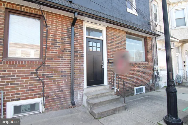 $1,500 | 66 East 4th Street, Unit 1B, Bridgeport, PA 19405