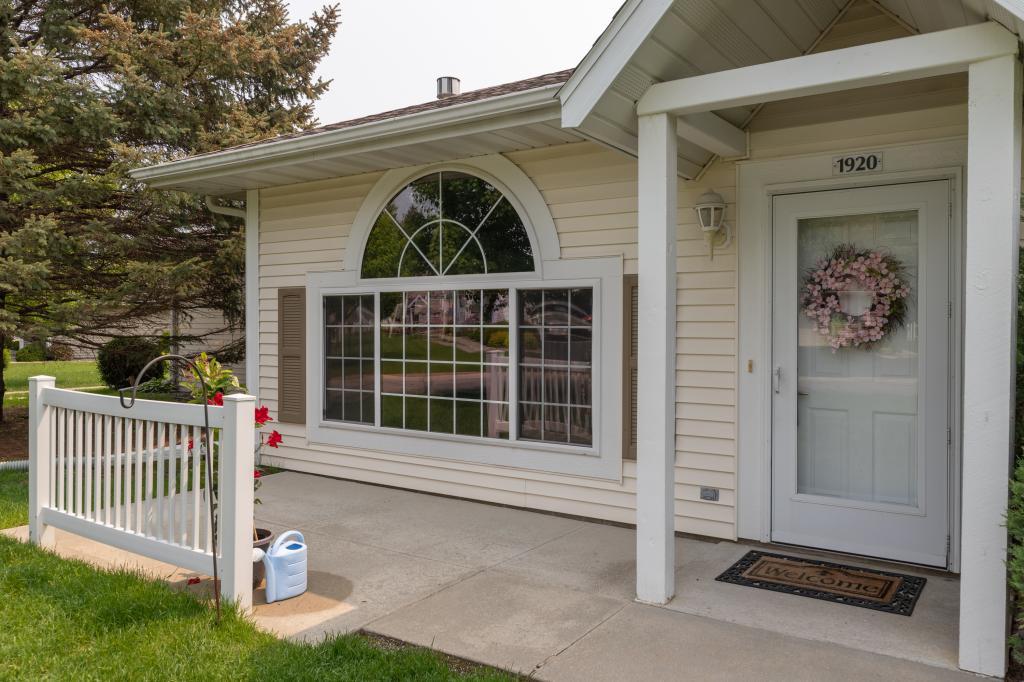 1920 Waterford Place Southwest Rochester, MN 55902 - Photo 6 of 6