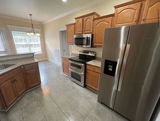 $2,200 | 2627 Isaiah Drive, Murfreesboro, TN 37130