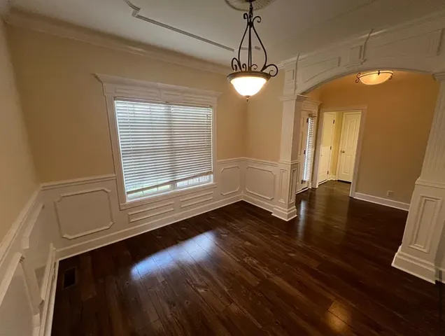 $2,200 | 2627 Isaiah Drive, Murfreesboro, TN 37130