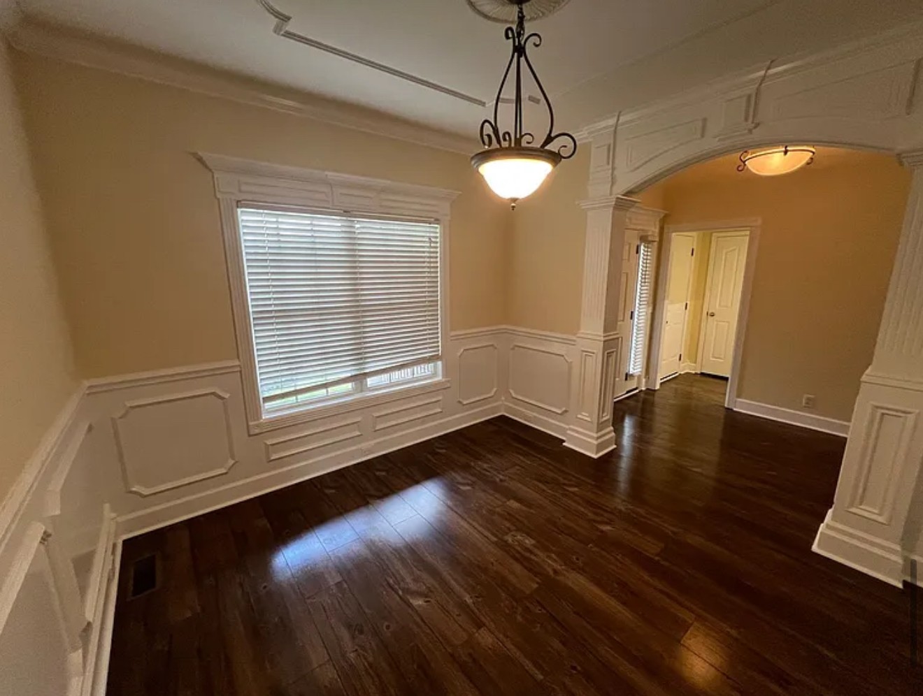 2627 Isaiah Drive Murfreesboro, TN 37130 - Photo 3 of 8