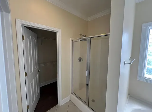 $2,200 | 2627 Isaiah Drive, Murfreesboro, TN 37130