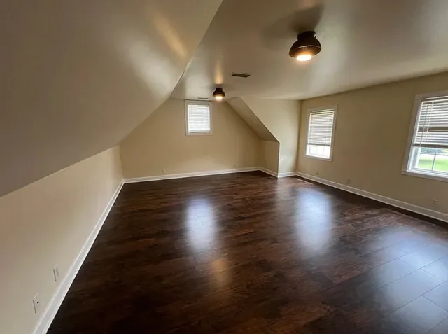 $2,200 | 2627 Isaiah Drive, Murfreesboro, TN 37130