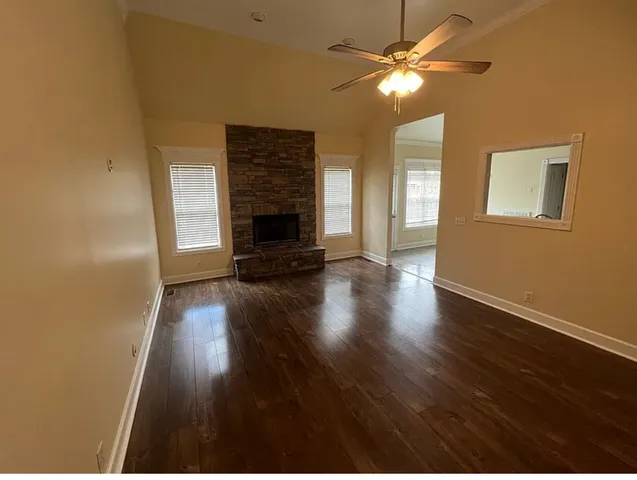 $2,200 | 2627 Isaiah Drive, Murfreesboro, TN 37130