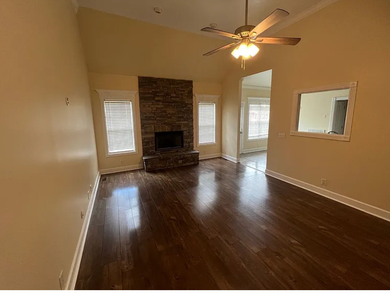 2627 Isaiah Drive Murfreesboro, TN 37130 - Photo 6 of 8