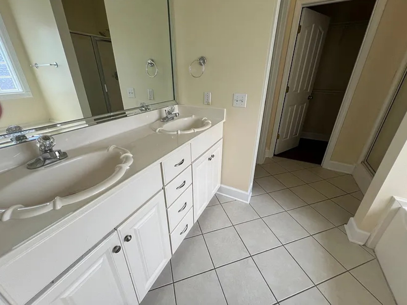 2627 Isaiah Drive Murfreesboro, TN 37130 - Photo 7 of 8