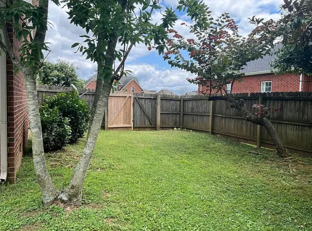 $2,200 | 2627 Isaiah Drive, Murfreesboro, TN 37130