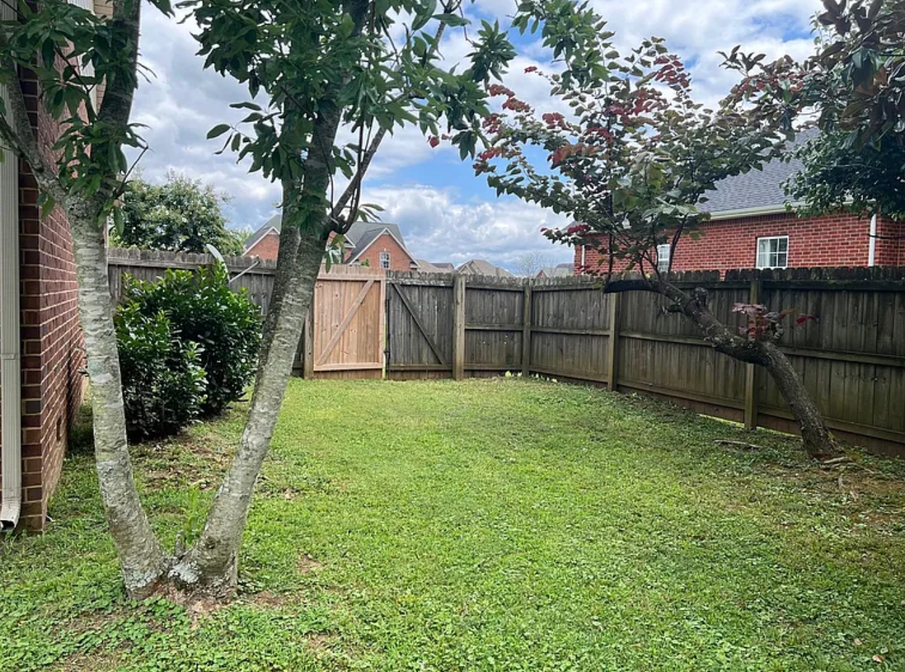 2627 Isaiah Drive Murfreesboro, TN 37130 - Photo 8 of 8