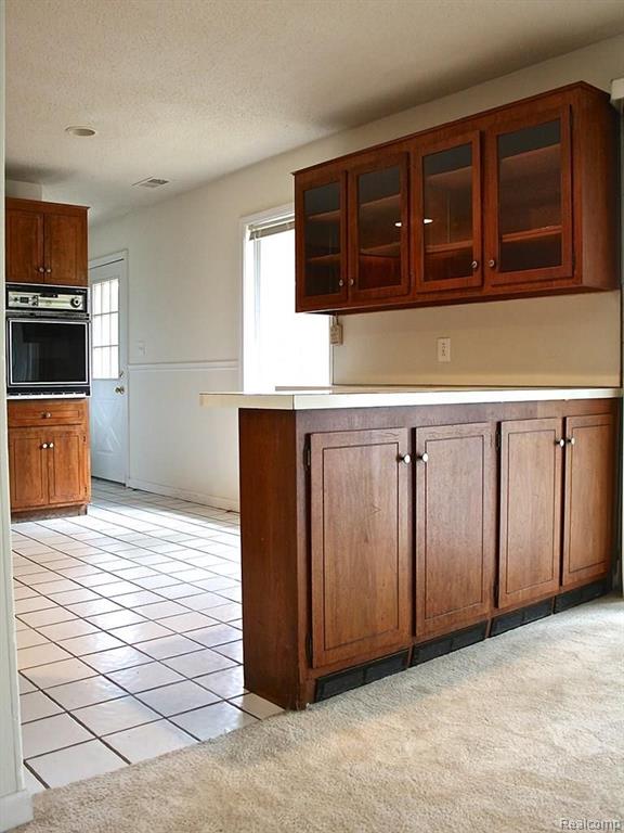 29000 Marvin Road Farmington Hills, MI 48331 - Photo 12 of 26