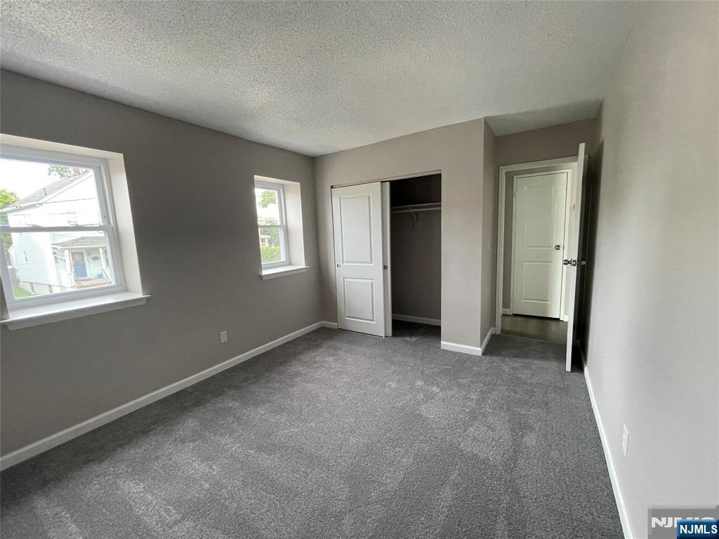 125 Lawrence Street, Unit 1A Hackensack, NJ 07601 - Photo 7 of 7