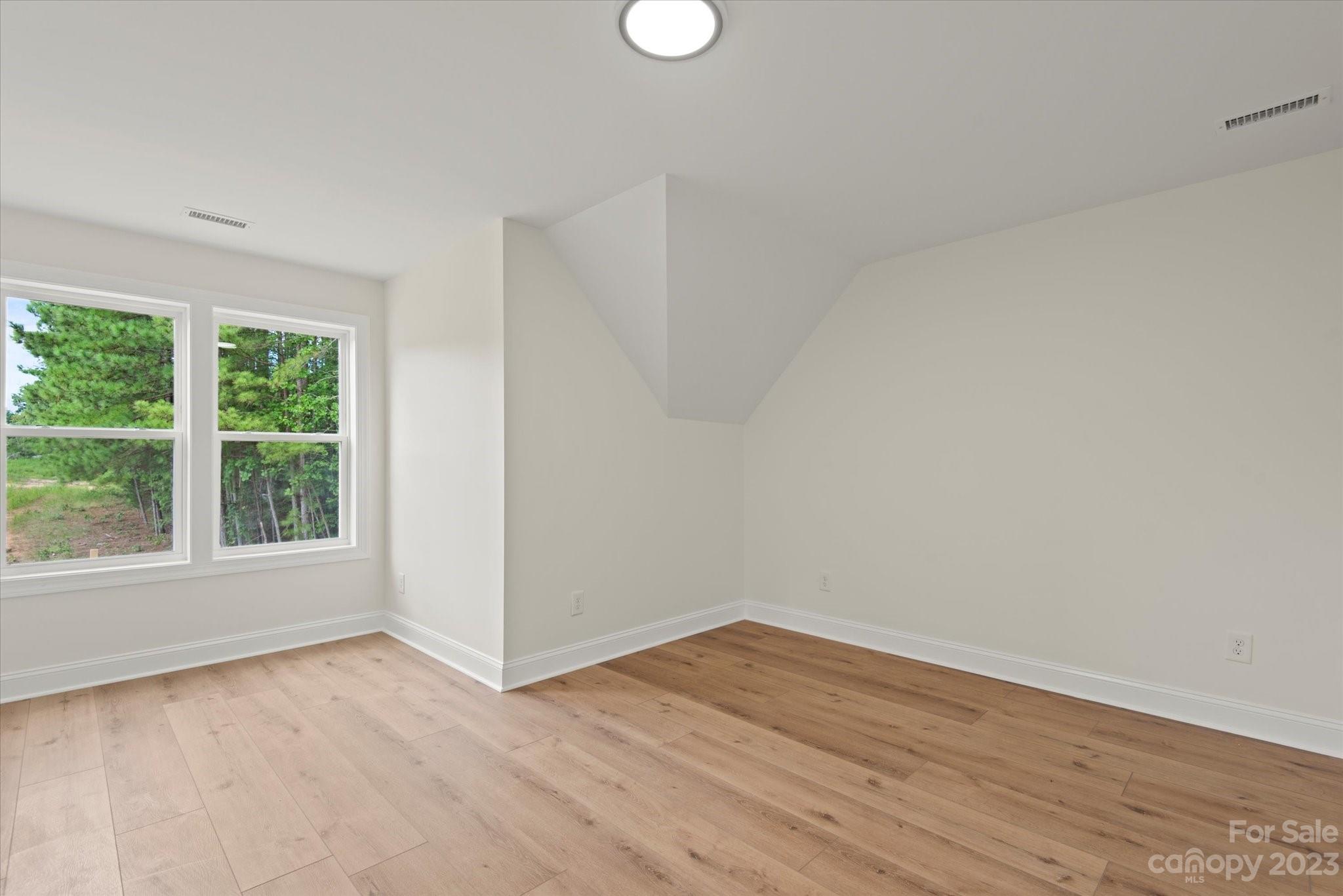 5497 Grace Chapel Road Hickory, NC 28601 - Photo 31 of 48 Gallery Image 31