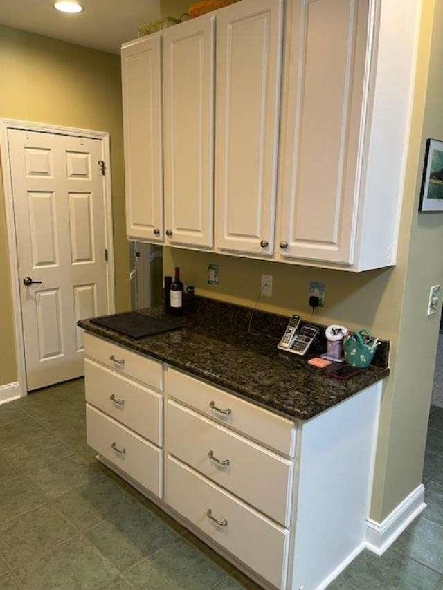 606 Botany Loop, Unit 121B Murrells Inlet, SC 29576 - Photo 13 of 20