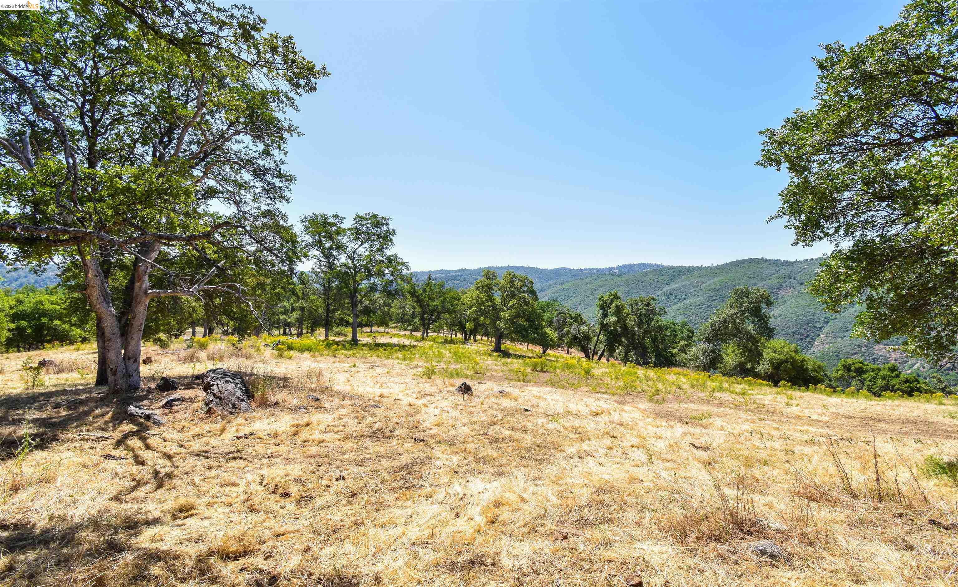 45-ac Powell Ranch Road Sonora, CA 95370 - Photo 8 of 20