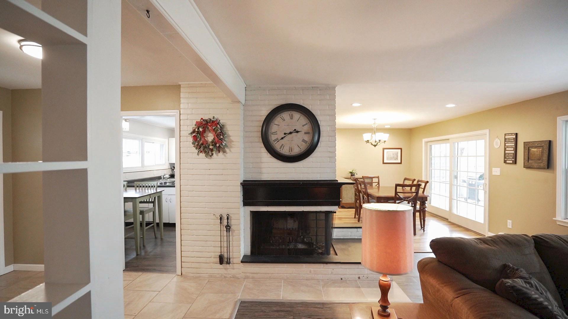 35 Firebush Road Levittown, PA 19056 - Photo 11 of 44