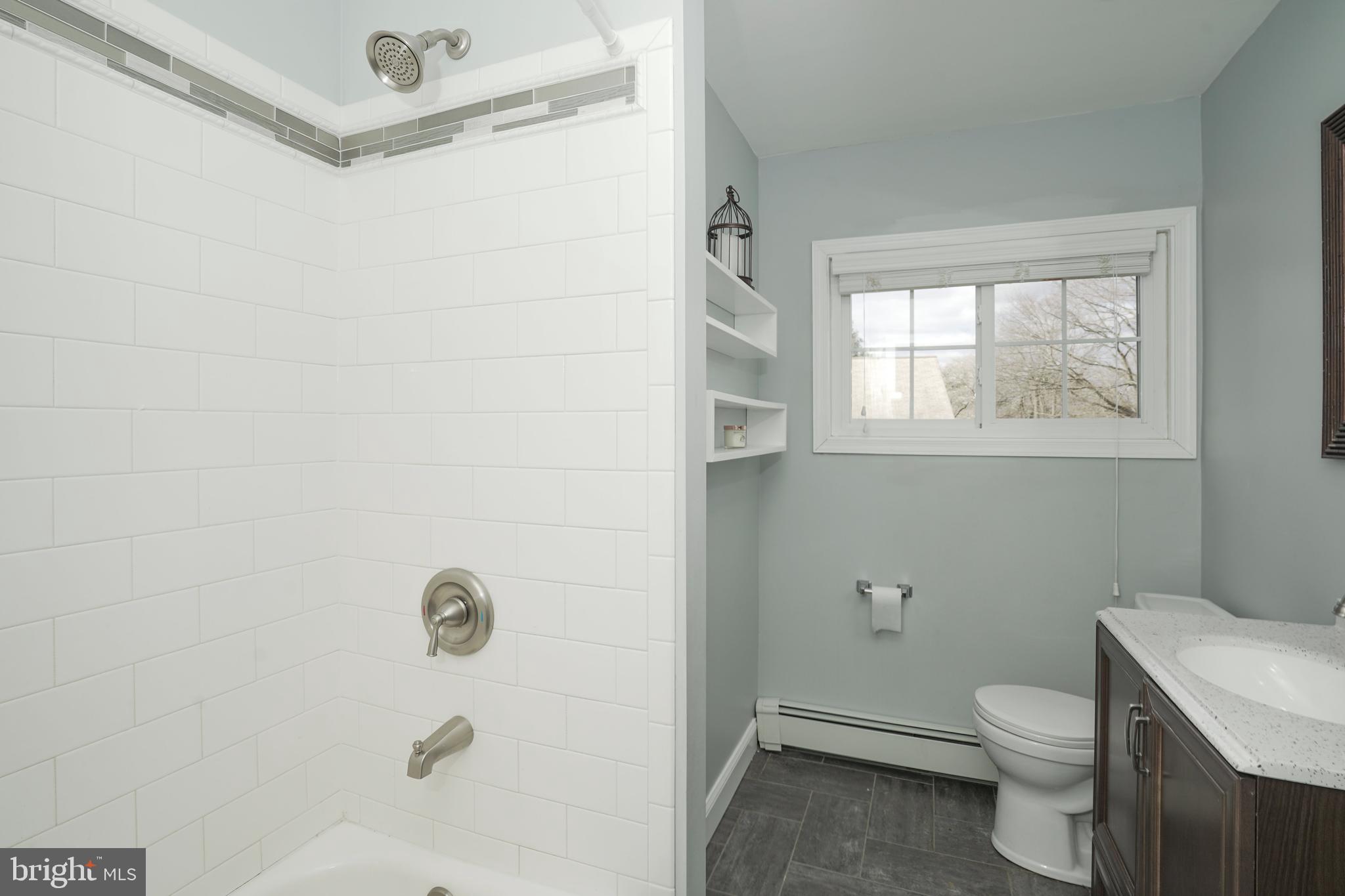 35 Firebush Road Levittown, PA 19056 - Photo 18 of 44