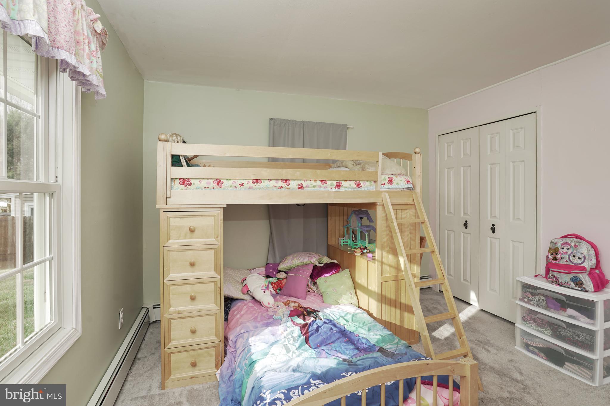 35 Firebush Road Levittown, PA 19056 - Photo 19 of 44
