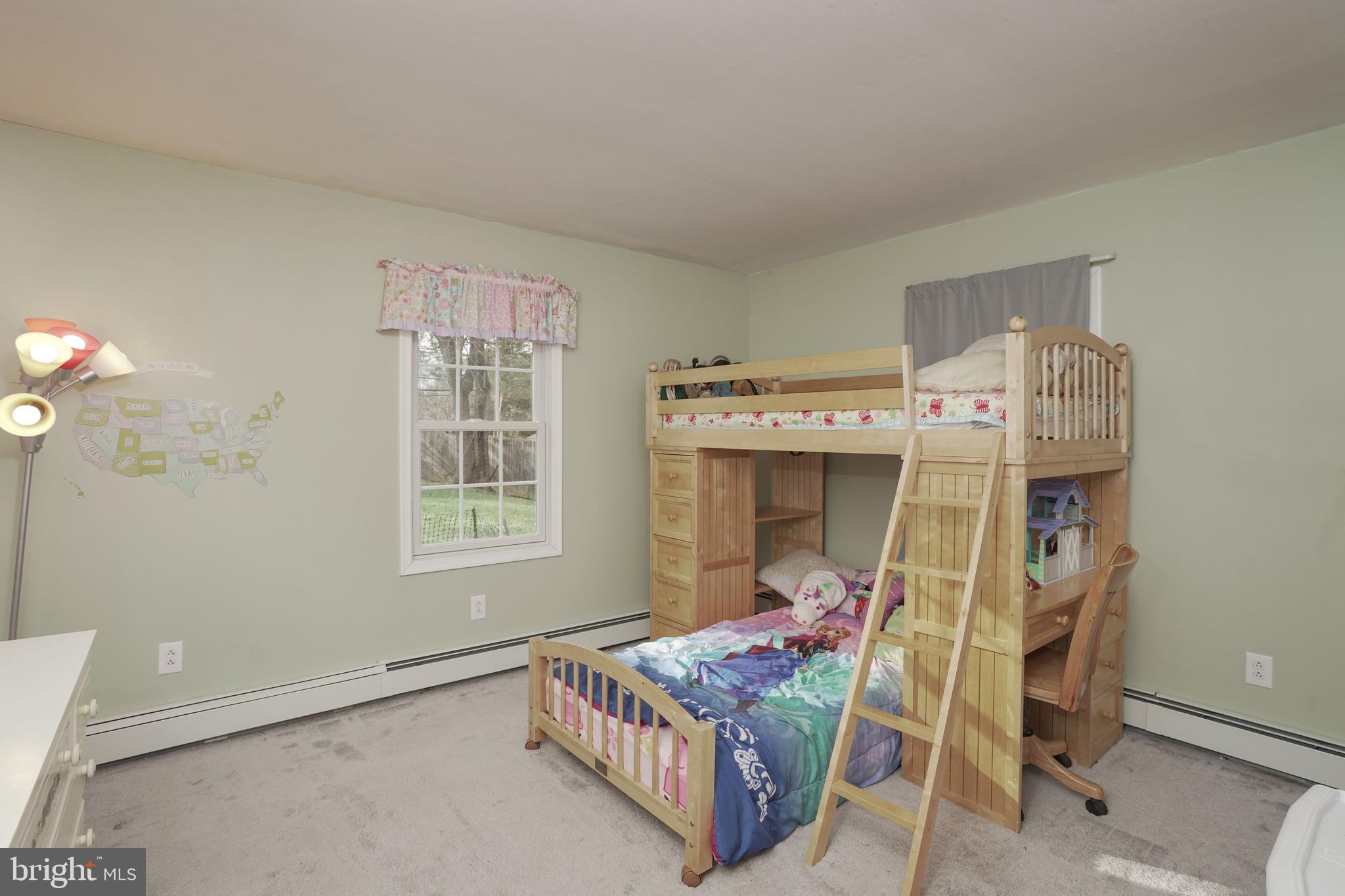 35 Firebush Road Levittown, PA 19056 - Photo 20 of 44