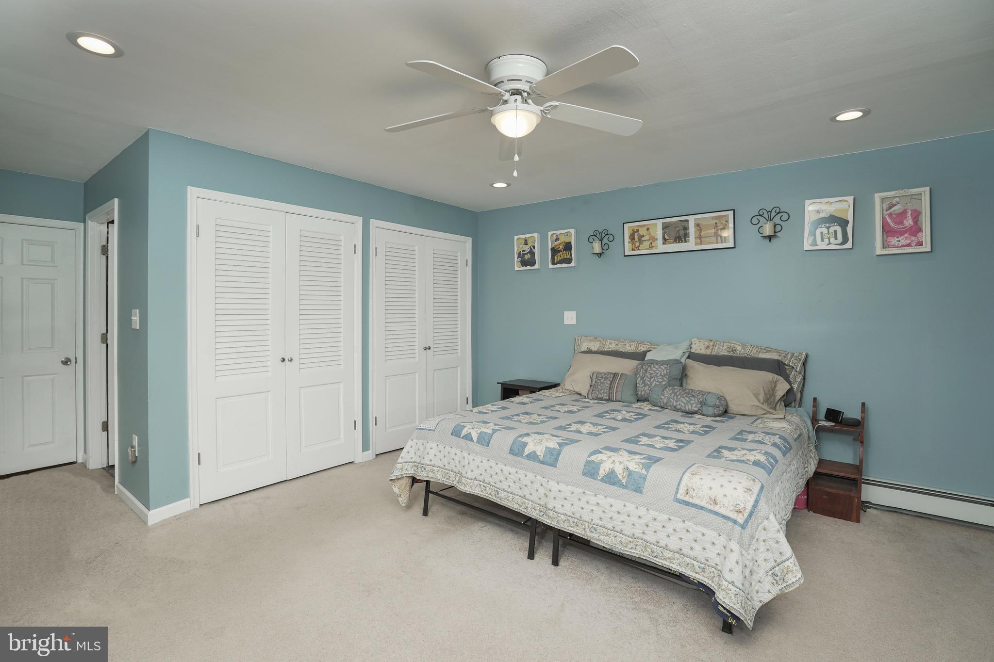 35 Firebush Road Levittown, PA 19056 - Photo 22 of 44