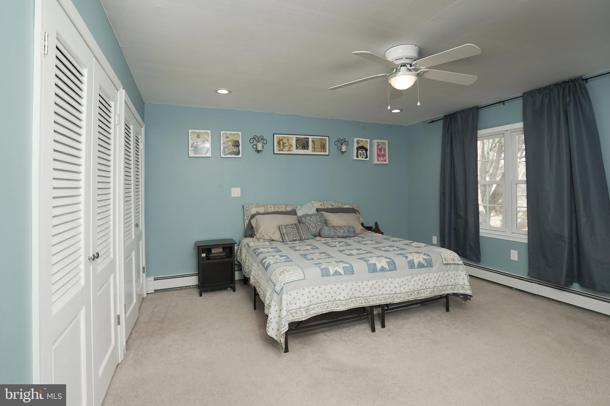 35 Firebush Road Levittown, PA 19056 - Photo 23 of 44