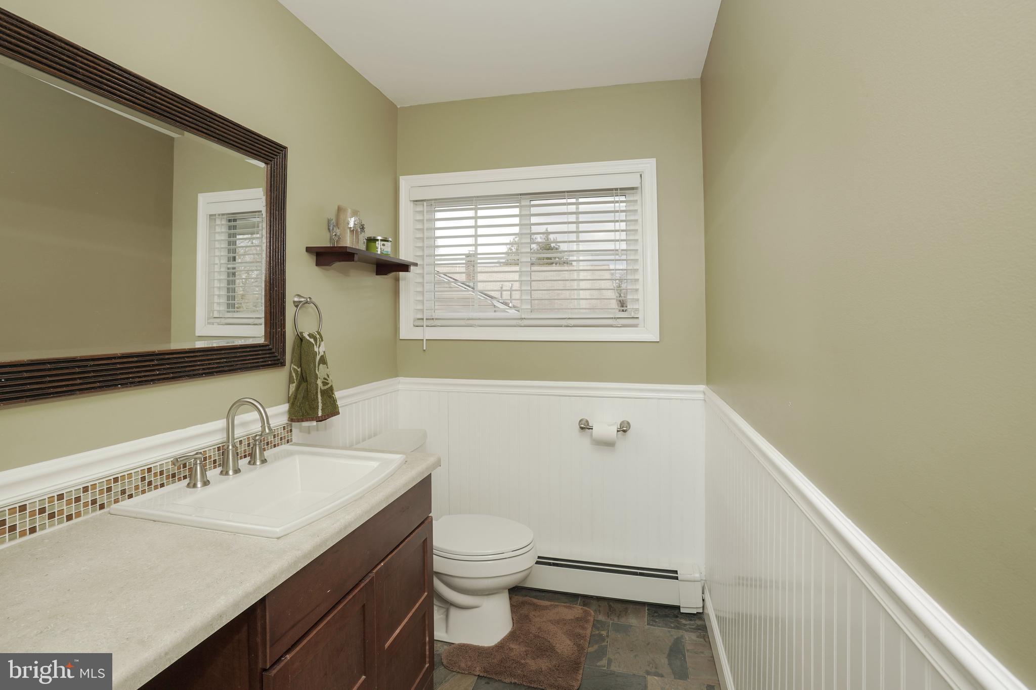 35 Firebush Road Levittown, PA 19056 - Photo 25 of 44