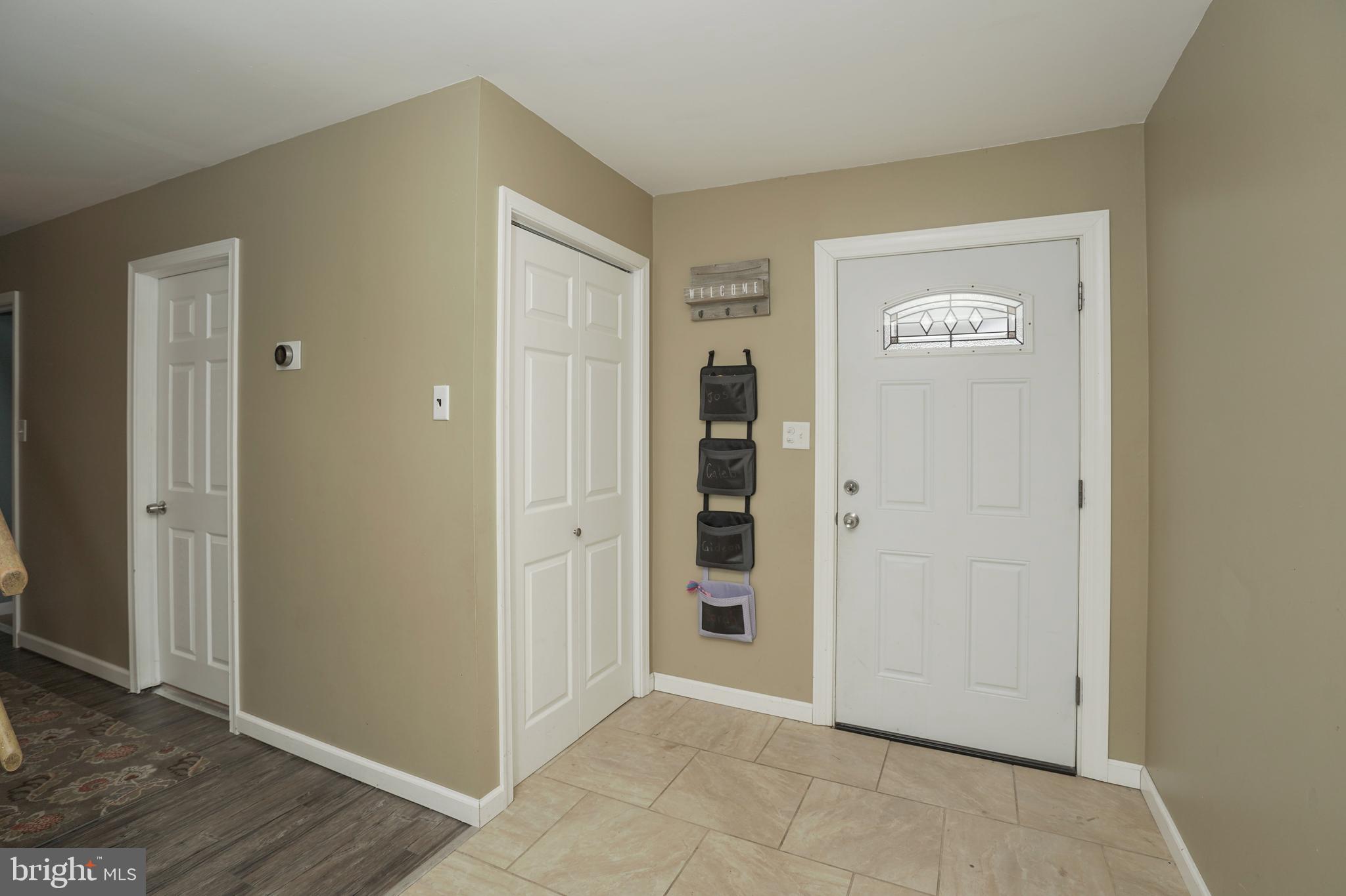 35 Firebush Road Levittown, PA 19056 - Photo 28 of 44