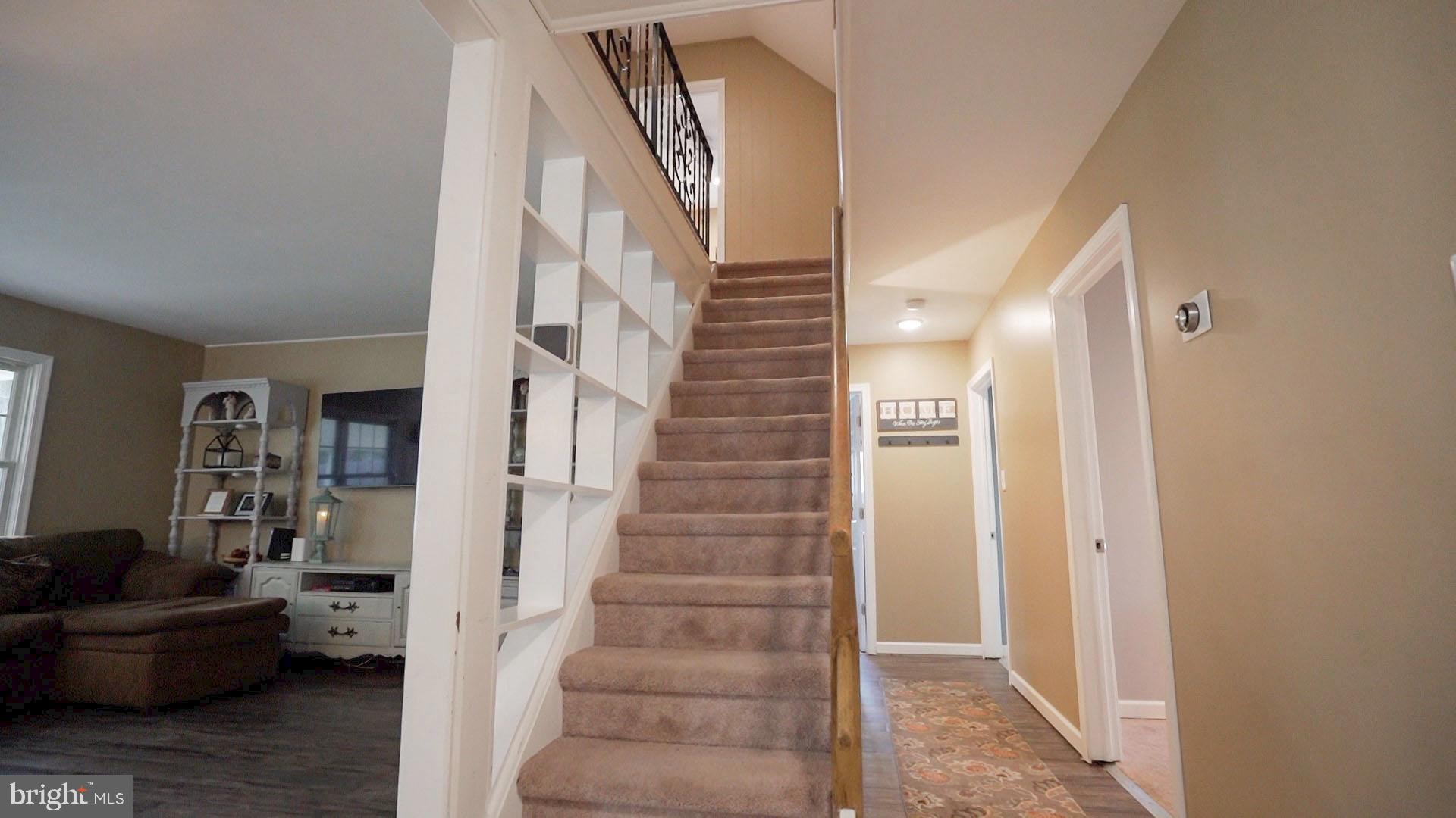 35 Firebush Road Levittown, PA 19056 - Photo 29 of 44