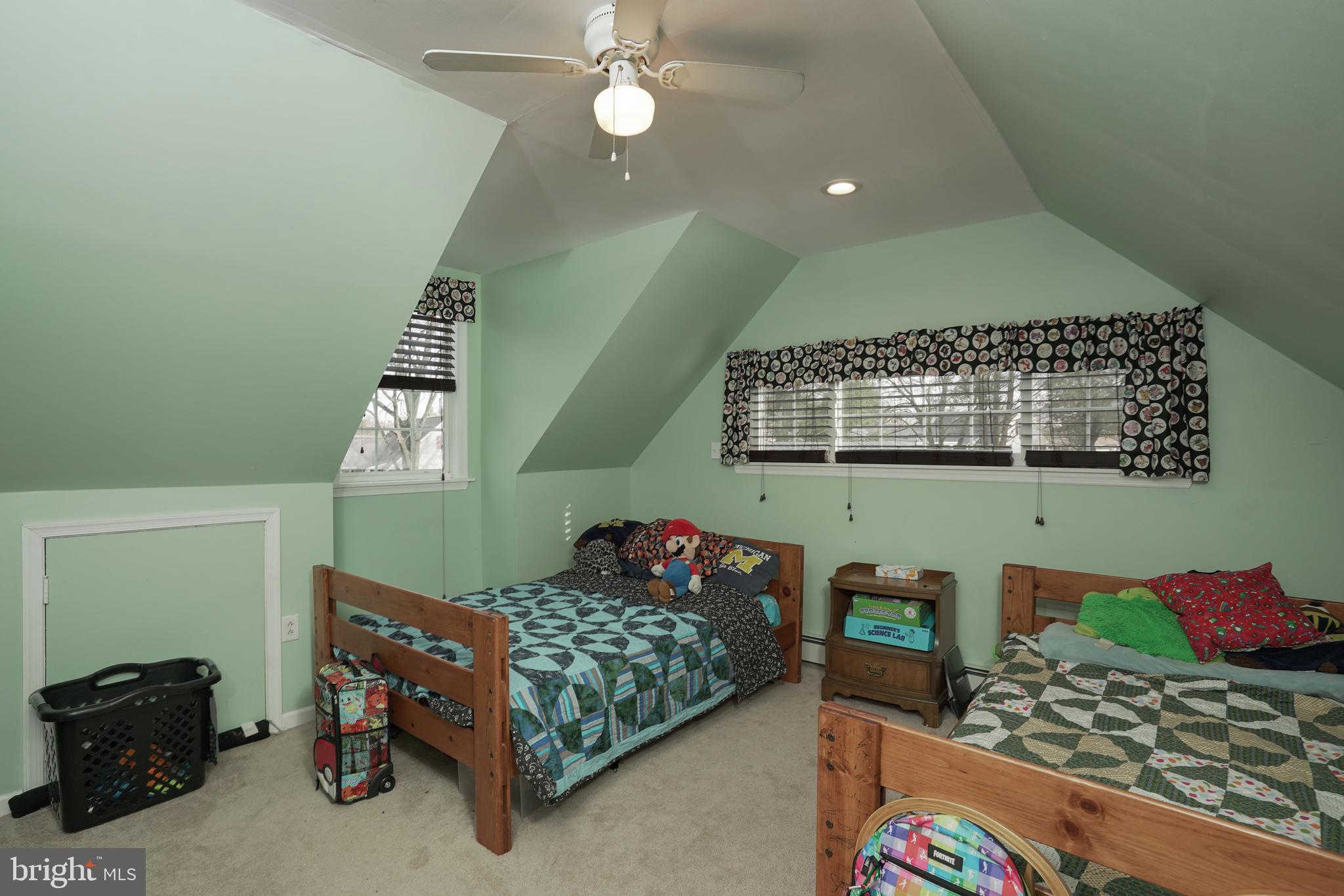35 Firebush Road Levittown, PA 19056 - Photo 30 of 44