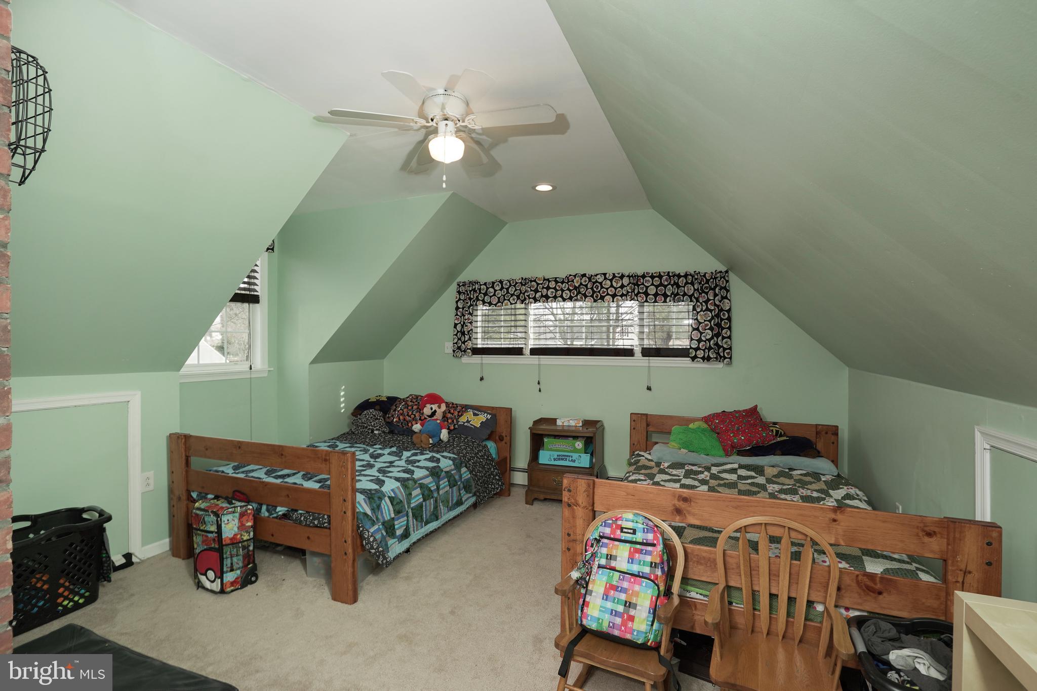 35 Firebush Road Levittown, PA 19056 - Photo 31 of 44