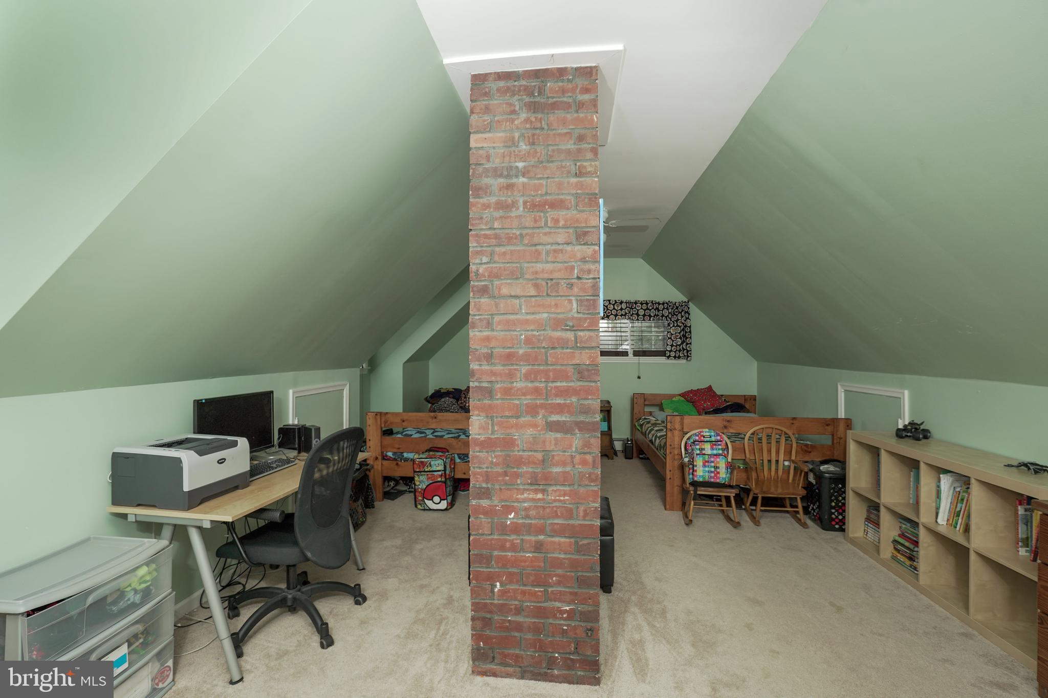 35 Firebush Road Levittown, PA 19056 - Photo 32 of 44