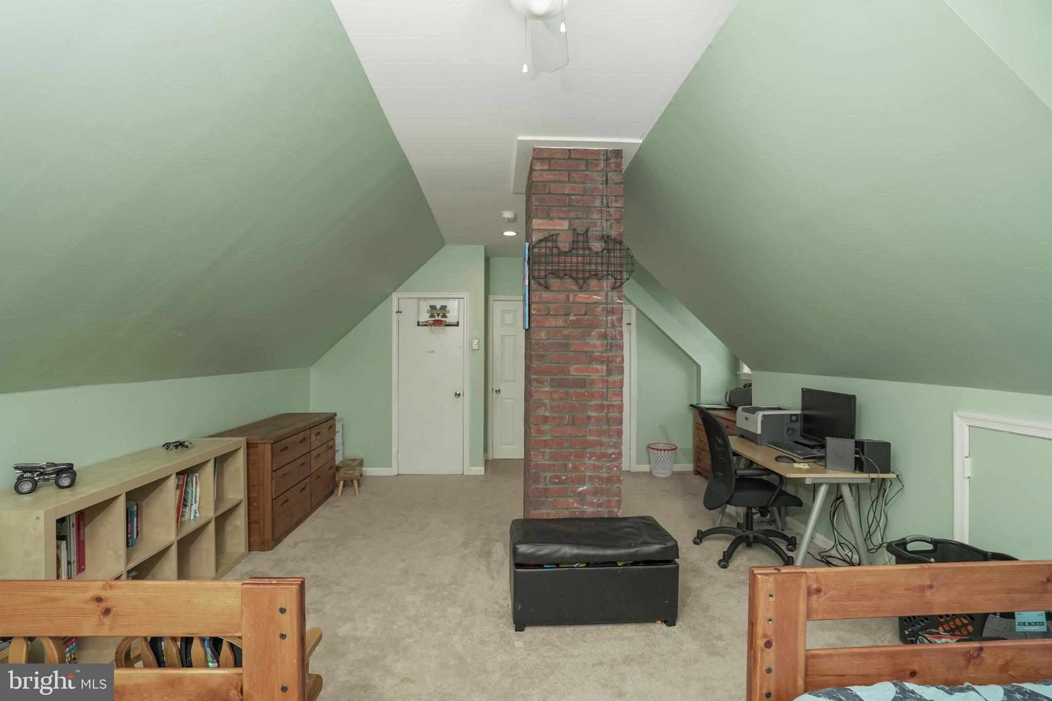 35 Firebush Road Levittown, PA 19056 - Photo 33 of 44