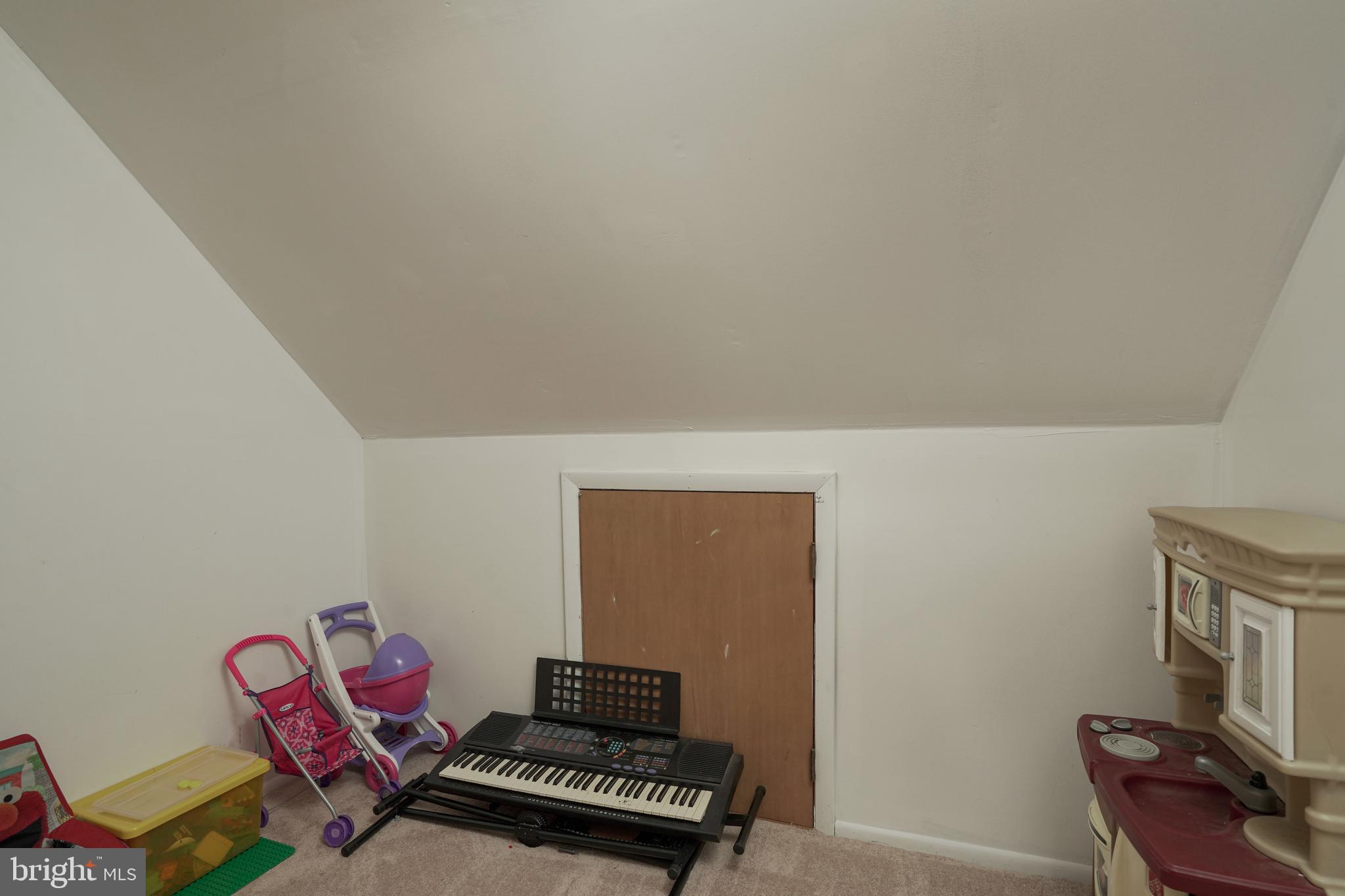 35 Firebush Road Levittown, PA 19056 - Photo 35 of 44
