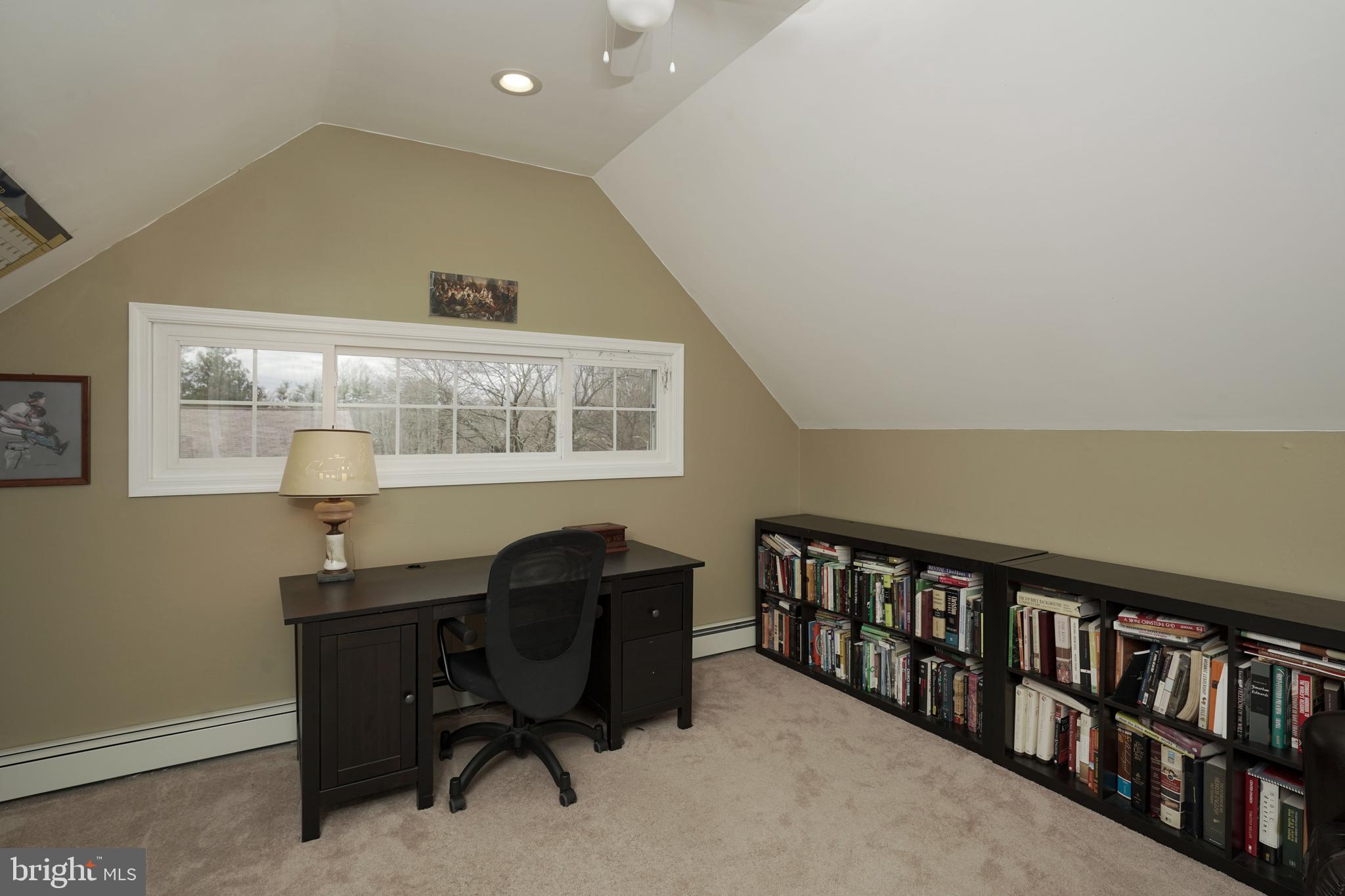 35 Firebush Road Levittown, PA 19056 - Photo 36 of 44