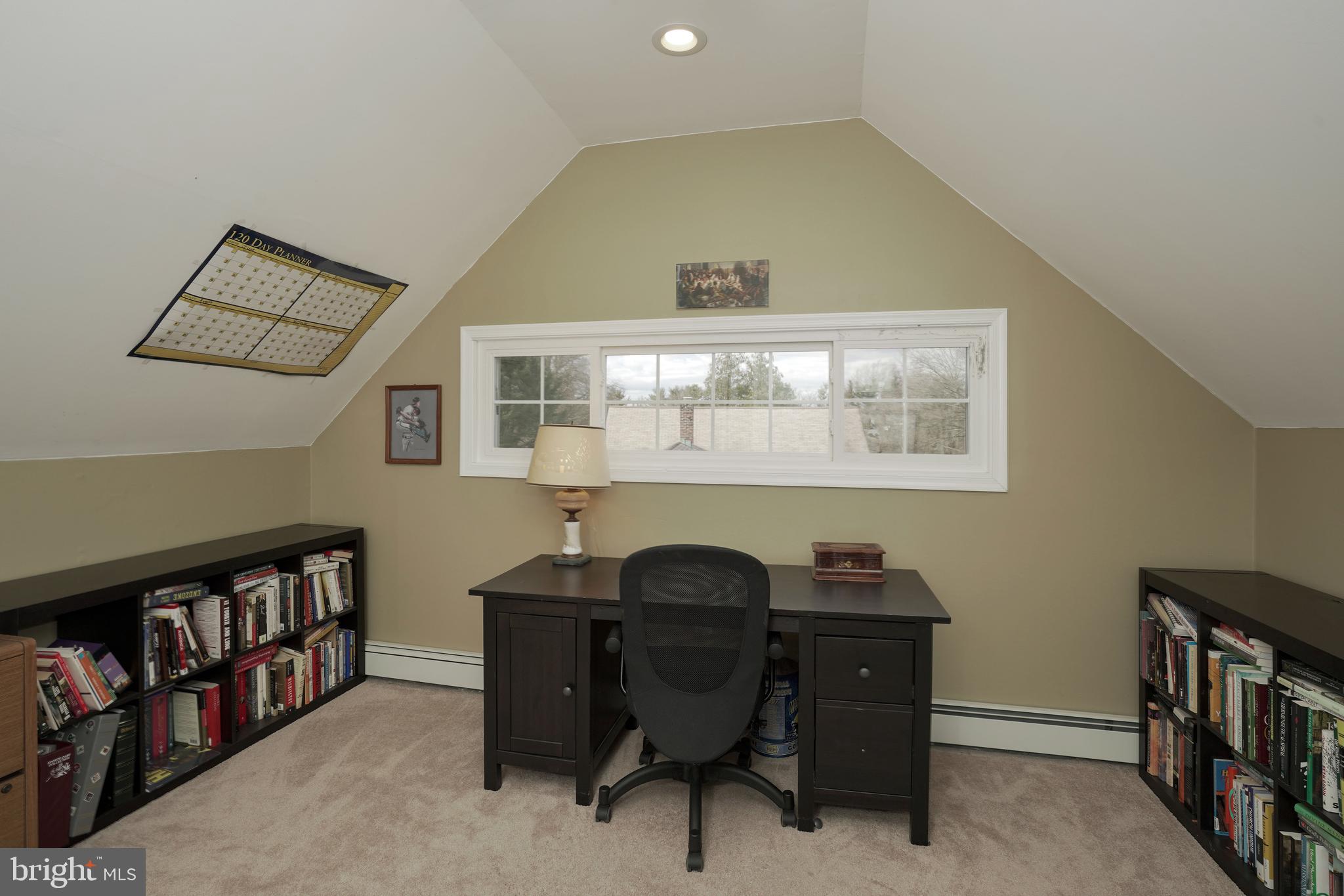 35 Firebush Road Levittown, PA 19056 - Photo 37 of 44