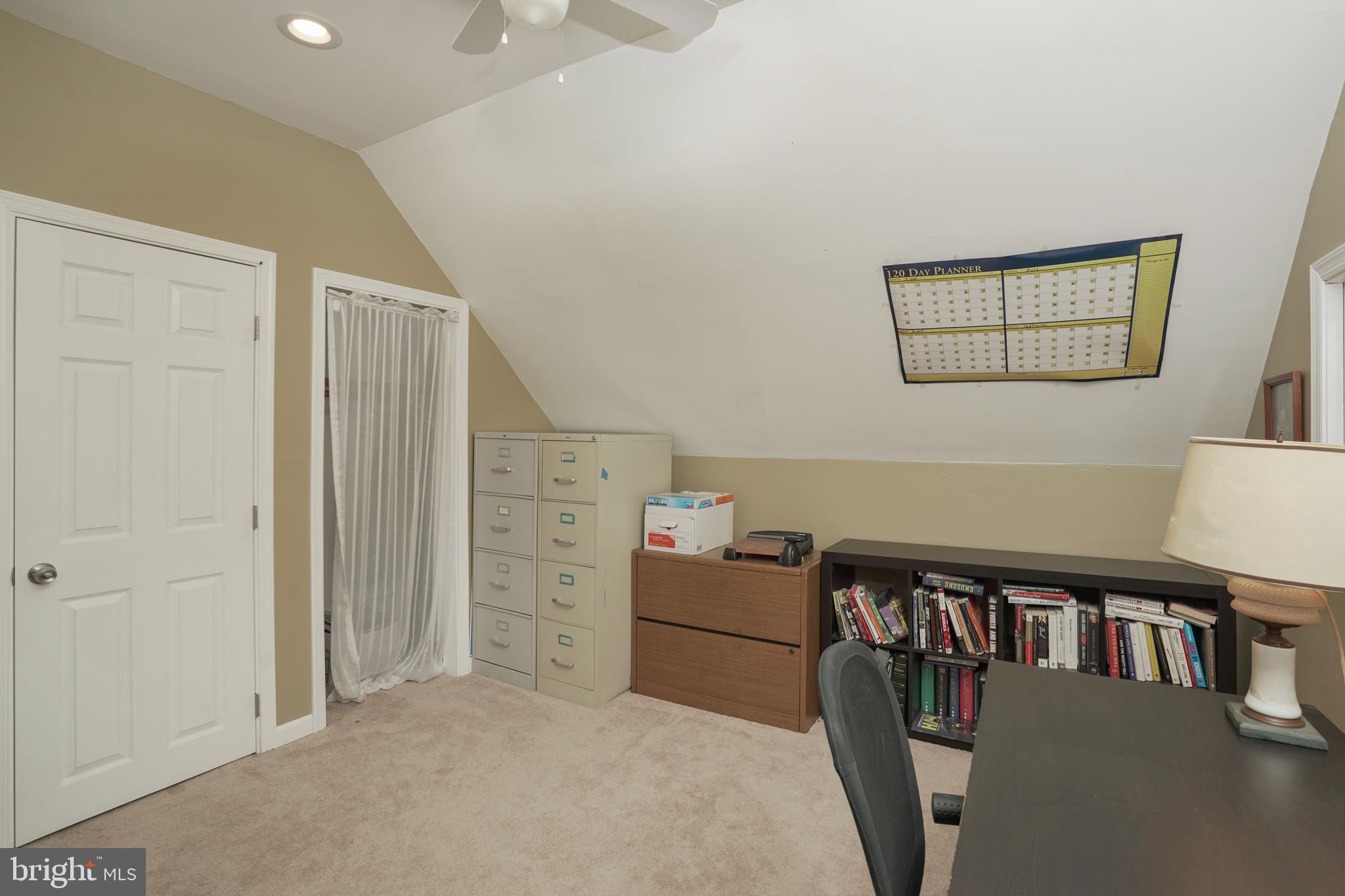 35 Firebush Road Levittown, PA 19056 - Photo 38 of 44