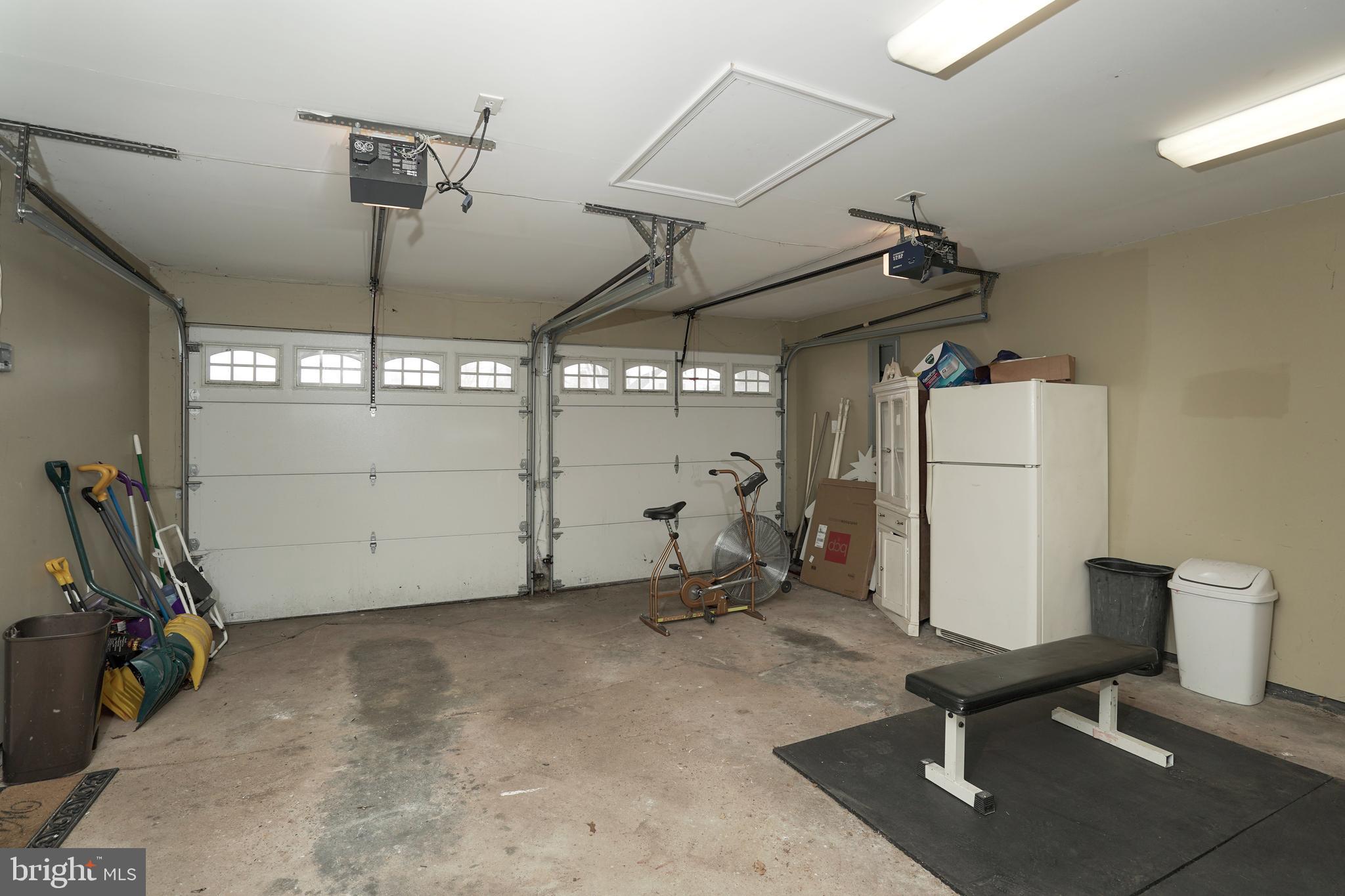 35 Firebush Road Levittown, PA 19056 - Photo 39 of 44
