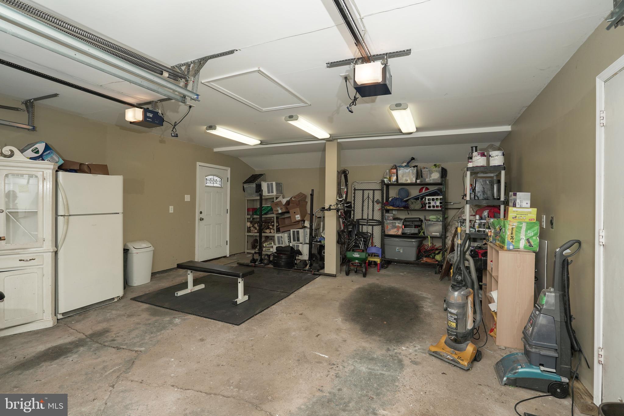 35 Firebush Road Levittown, PA 19056 - Photo 40 of 44