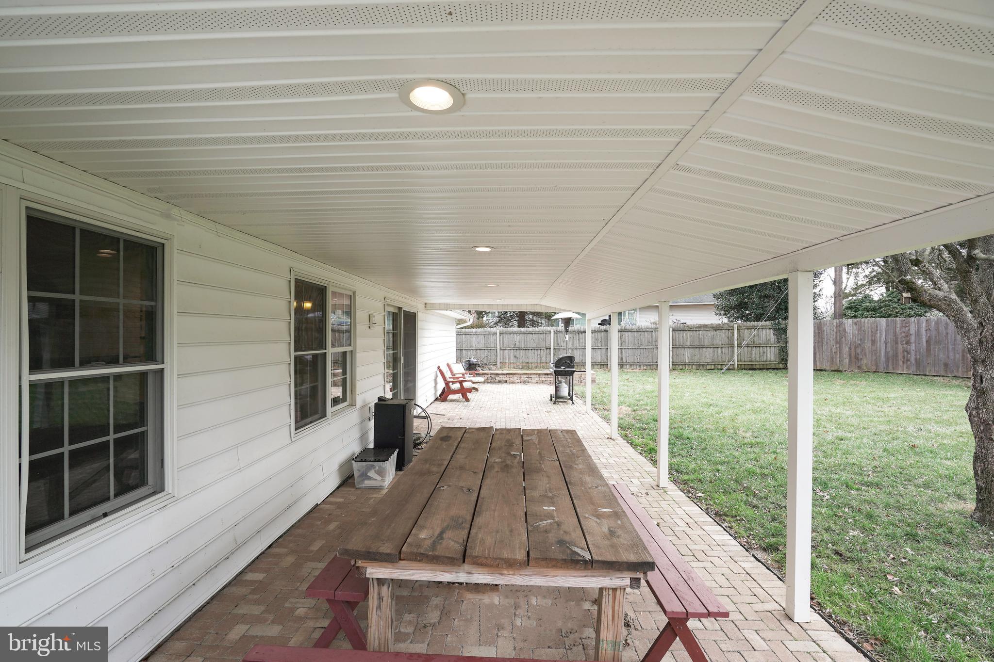 35 Firebush Road Levittown, PA 19056 - Photo 42 of 44