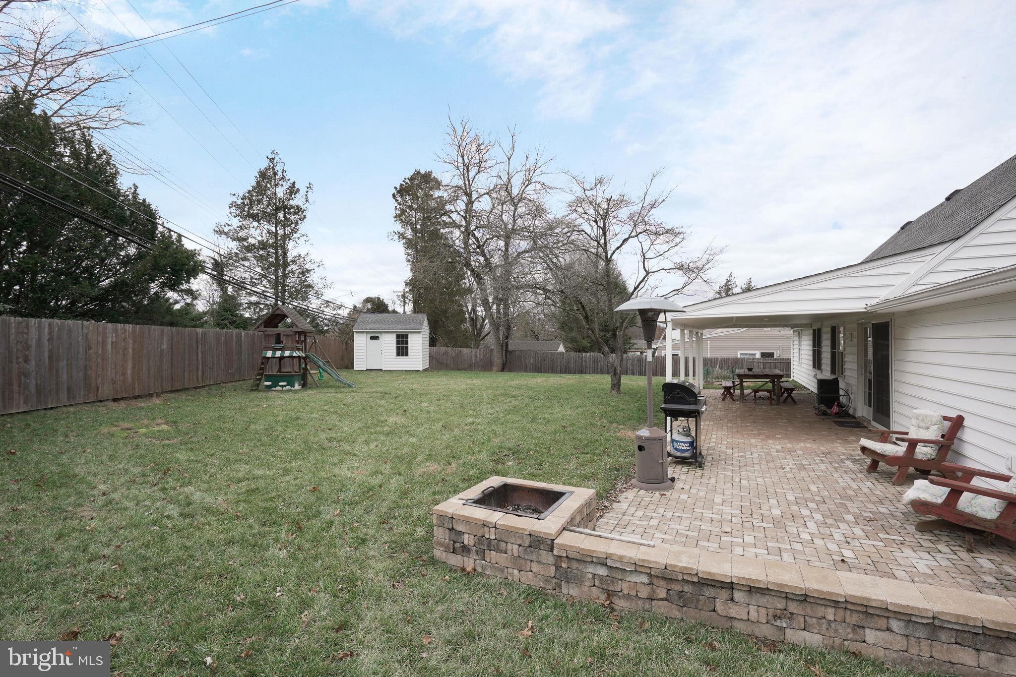 35 Firebush Road Levittown, PA 19056 - Photo 43 of 44