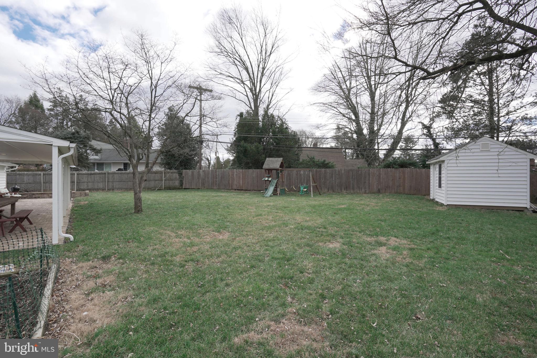 35 Firebush Road Levittown, PA 19056 - Photo 44 of 44