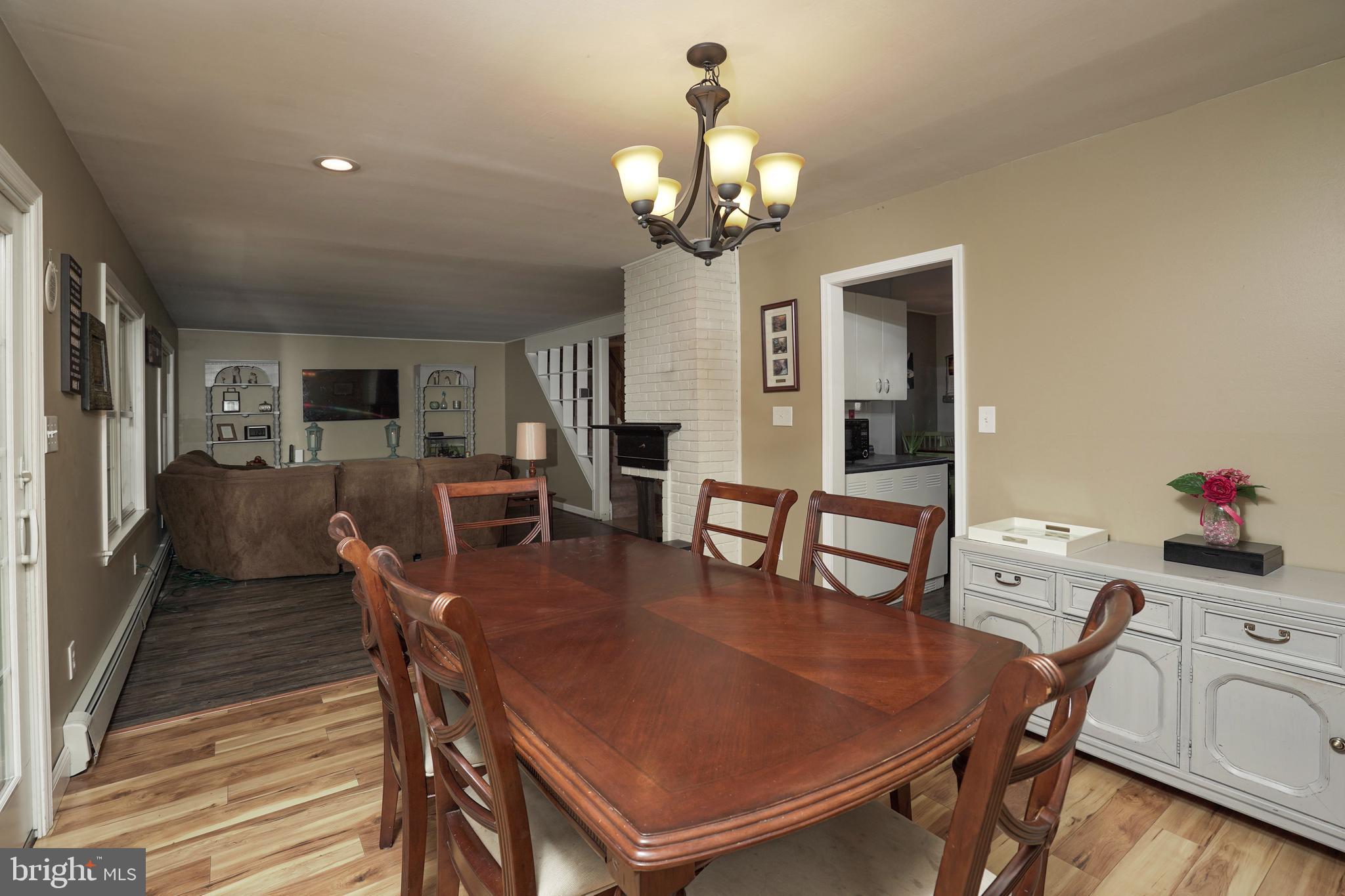 35 Firebush Road Levittown, PA 19056 - Photo 9 of 44