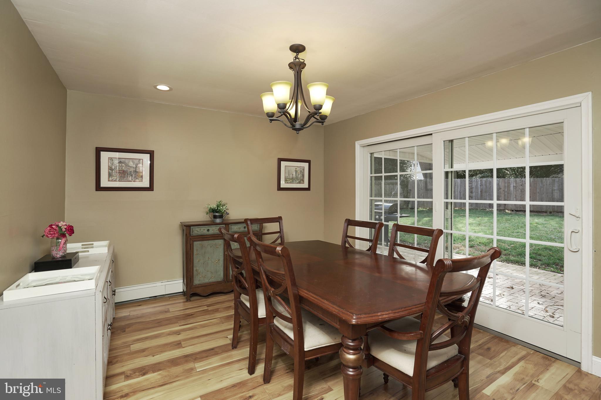35 Firebush Road Levittown, PA 19056 - Photo 10 of 44