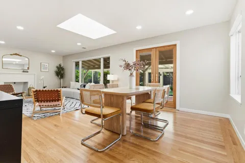 $3,600,000 | 1710 Penny Way, Los Altos, CA 94024
