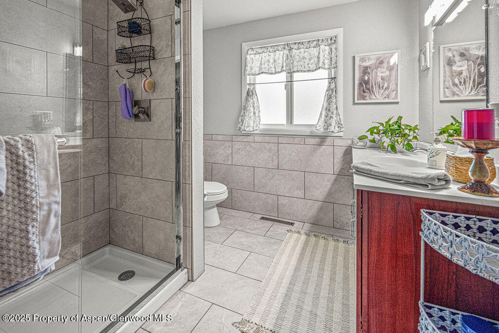 795 Pershing Street Craig, CO 81625 - Photo 28 of 57 795Pershing-22