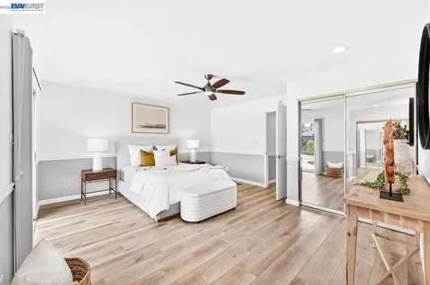 $1,550,000 | 7449 Muirwood Court, Pleasanton, CA 94588