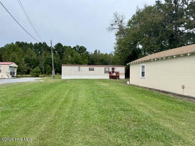 3936 Stantonsburg Road Greenville, NC 27834 - Photo 37 of 41