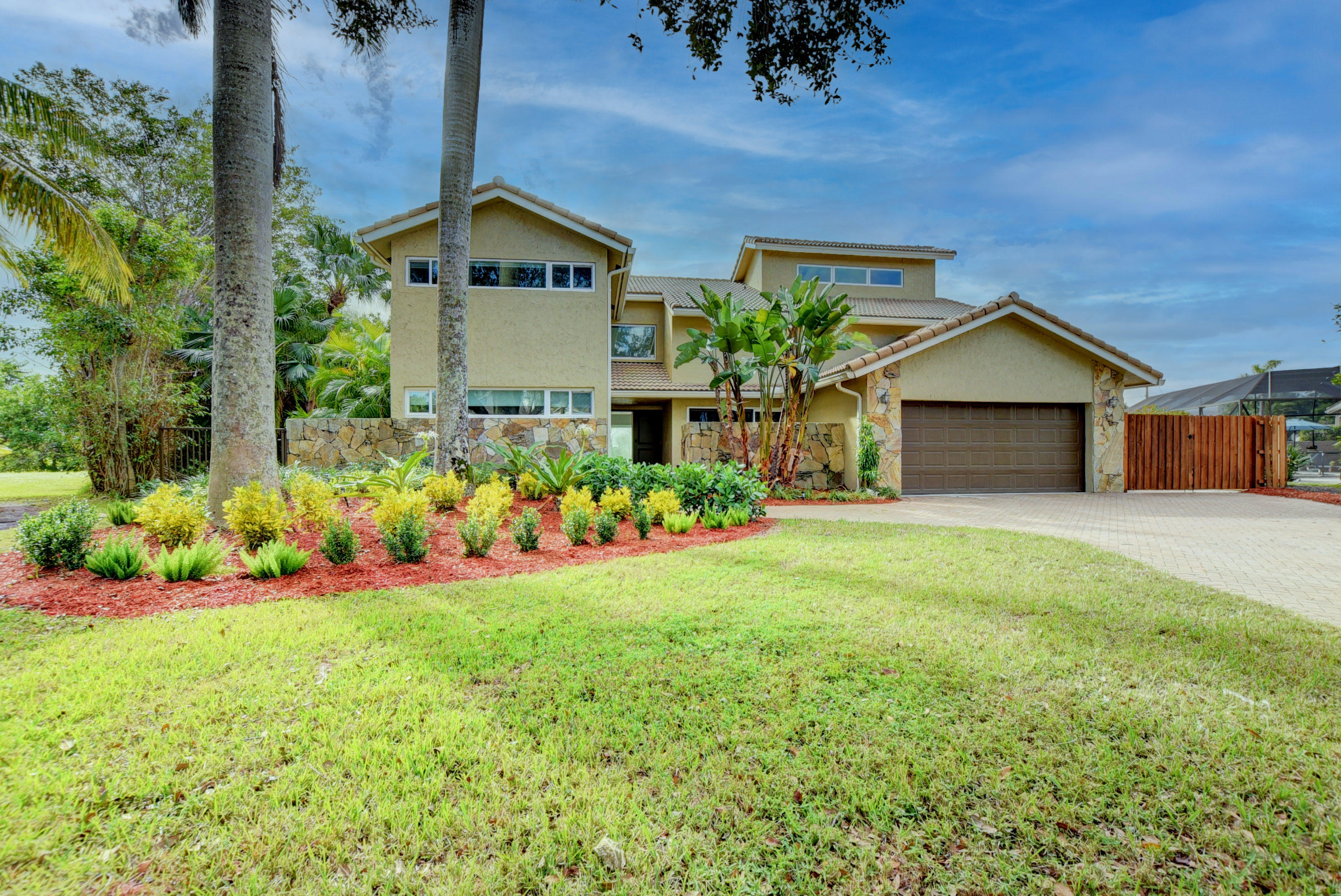 4111 Northwest 28th Way Boca Raton, FL 33434 - Photo 83 of 83 02_ebf_0516and4more