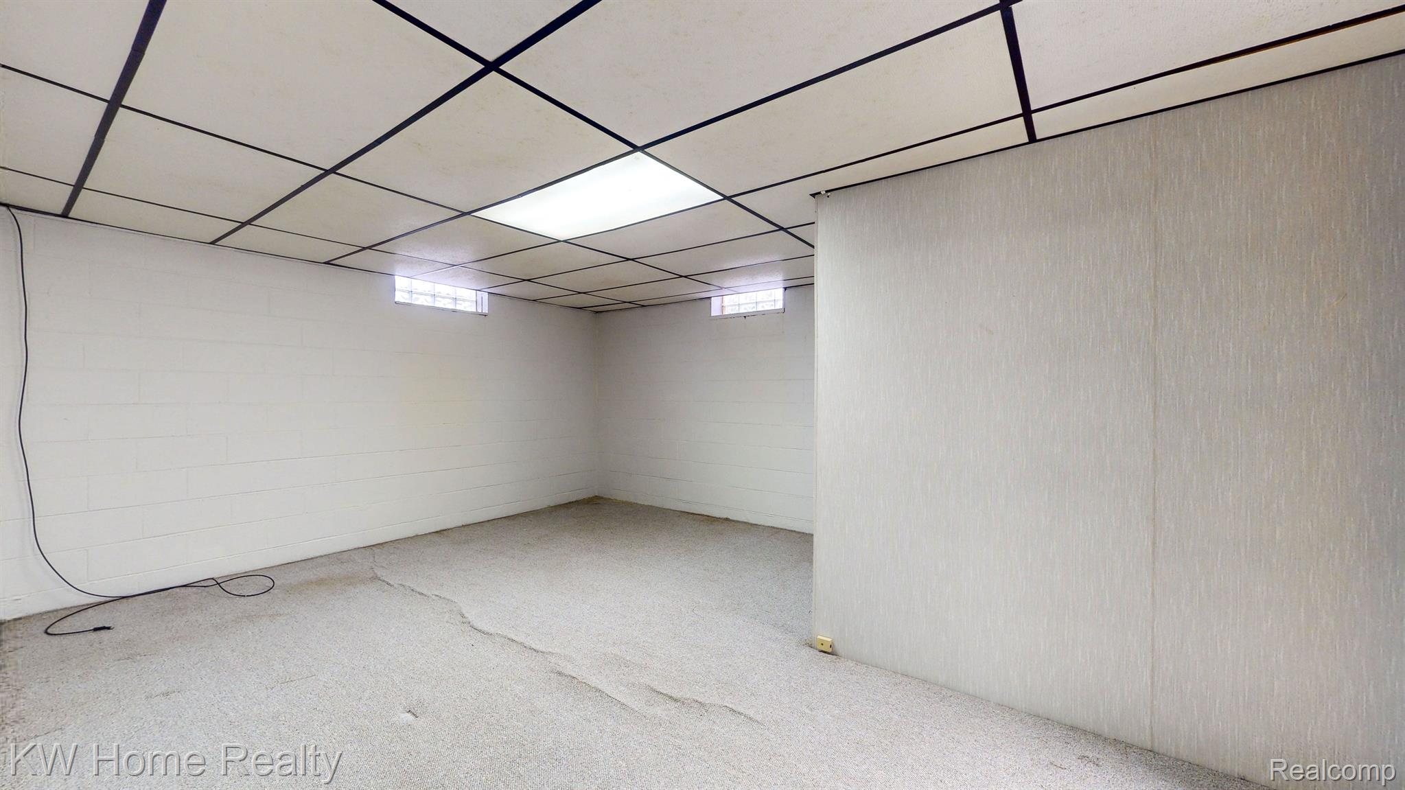 837 Grove Road Ypsilanti, MI 48198 - Photo 21 of 34 Gallery Image 21