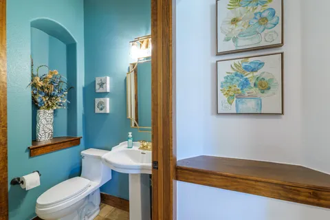 $1,198,000 | 2802 Lohman Ford Road, Unit B, Lago Vista, TX 78645