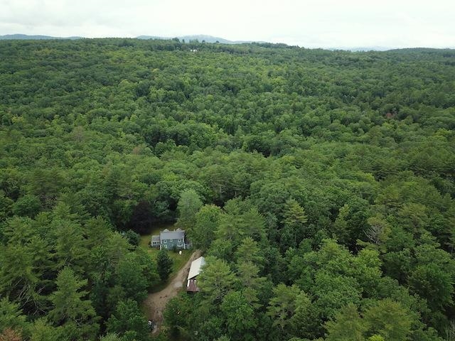 130 Couchtown Road Warner, NH 03278 - Photo 2 of 21 Gallery Image 2
