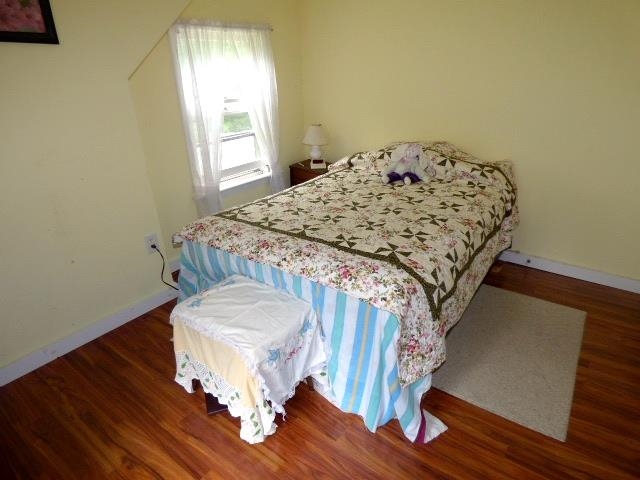 130 Couchtown Road Warner, NH 03278 - Photo 11 of 21 Gallery Image 11